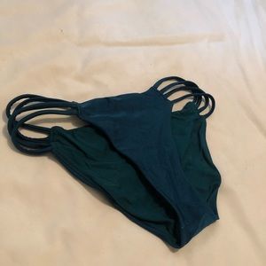 Dark Teal O’Neill Bottoms